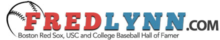Fredlynn.com Logo